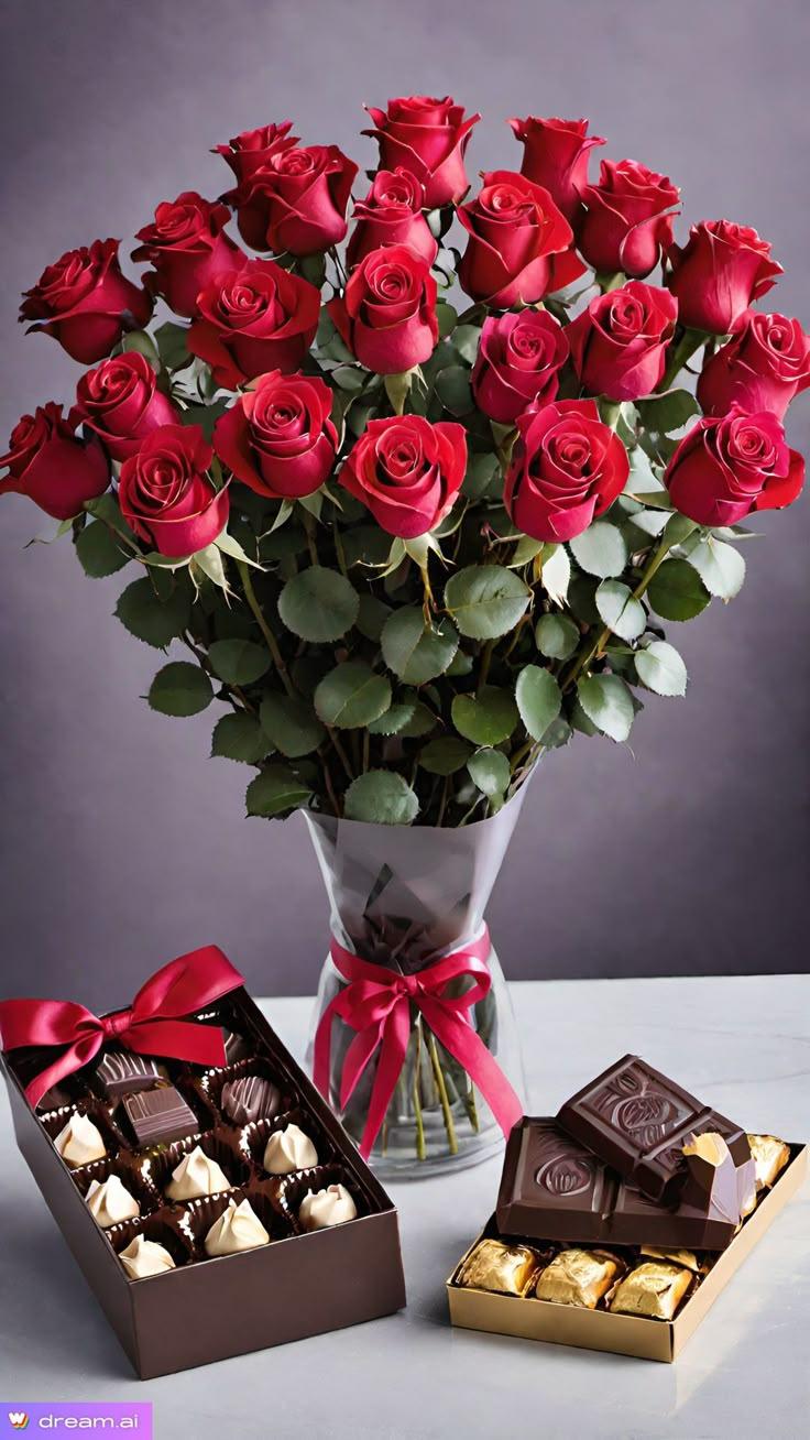 Enchanted Garden Serenade Bouquet